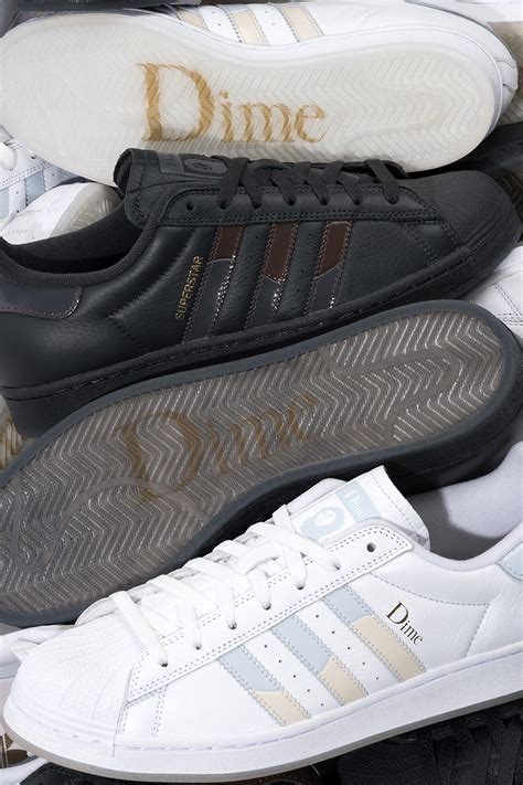 adidas idme
